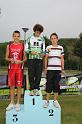 Triathlon de Flers 2009 448